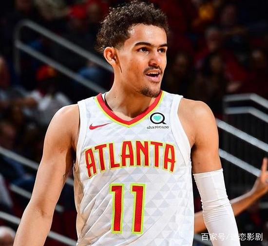 款或观望 款或观望