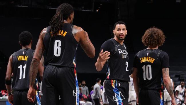 A选手前半 A选手前半