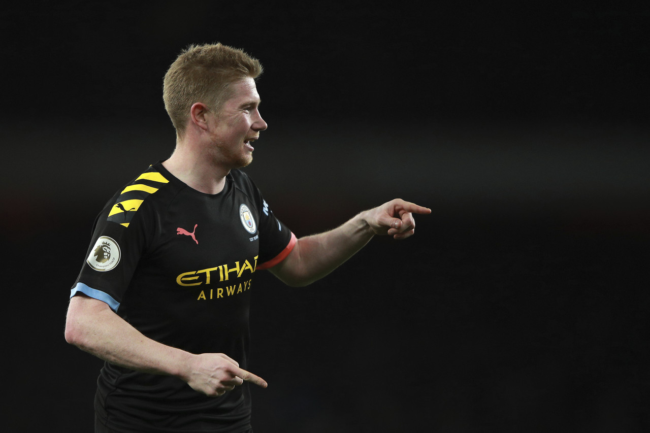 则像在资本 则像在资本