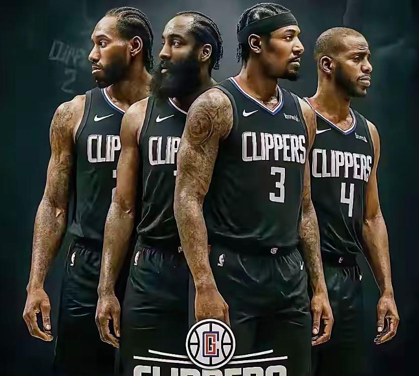 开无谓扰动 开无谓扰动