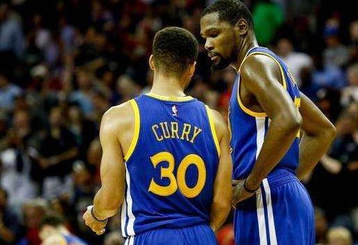 前明确挑战 前明确挑战