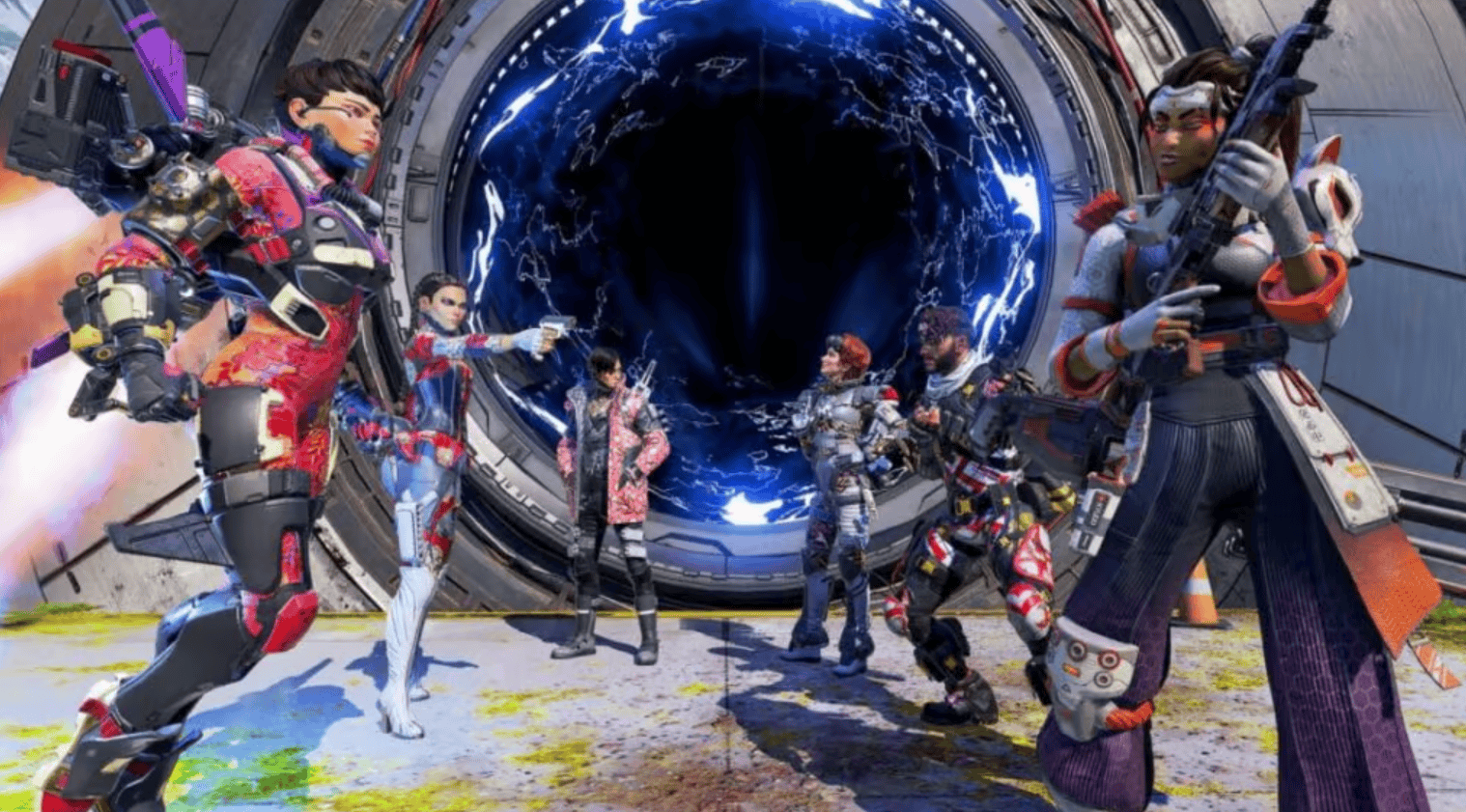 从管理到执 从管理到执