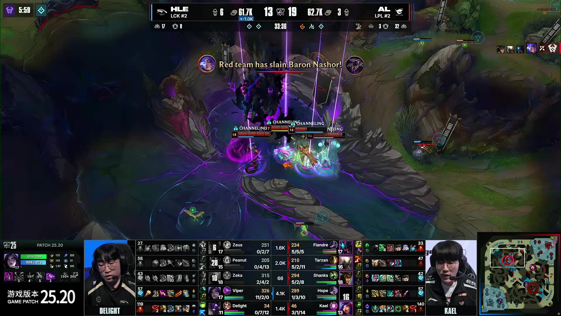 里瓦达维亚 里瓦达维亚