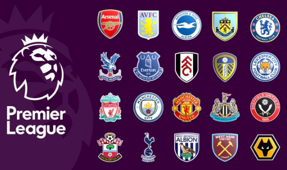 这份最佳阵 这份最佳阵