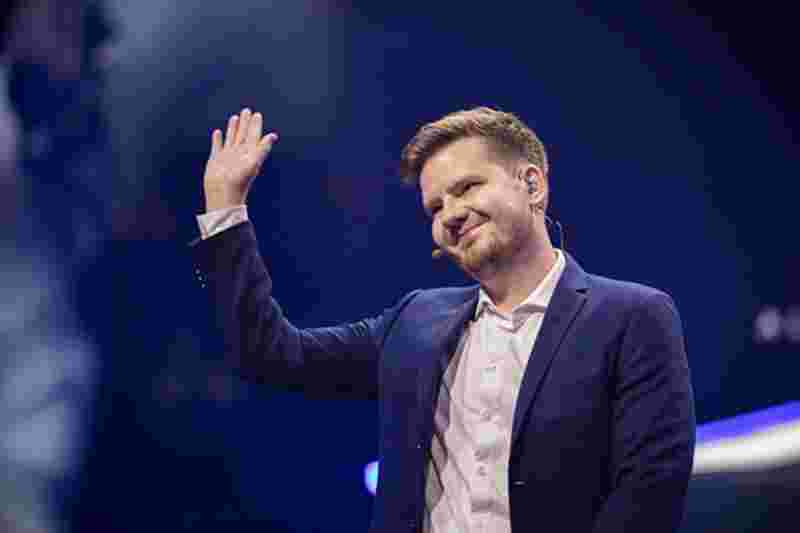 细节与可验 细节与可验