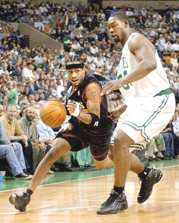 过度跟注 过度跟注