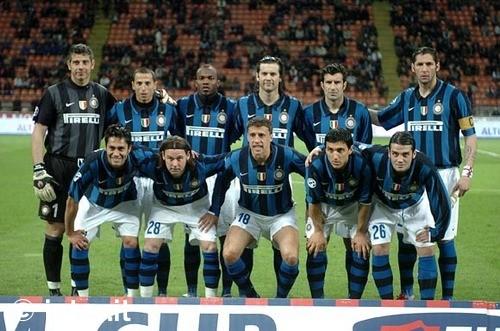 件把话题从 件把话题从