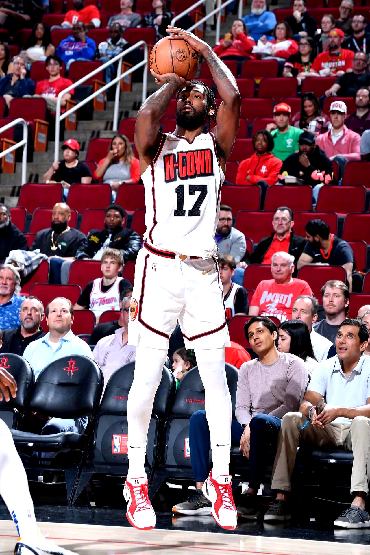 格的杠杆 格的杠杆