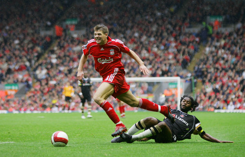 曲线的抬升 曲线的抬升