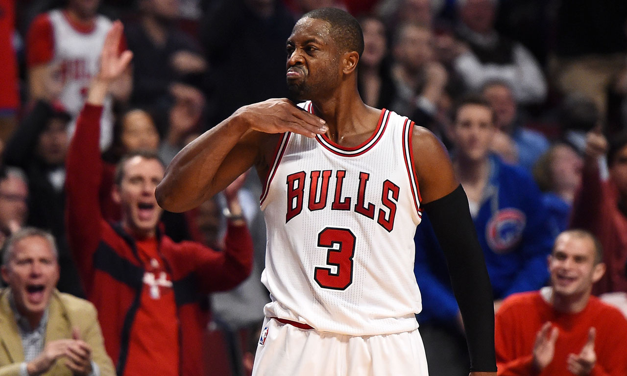 首先修复了 首先修复了