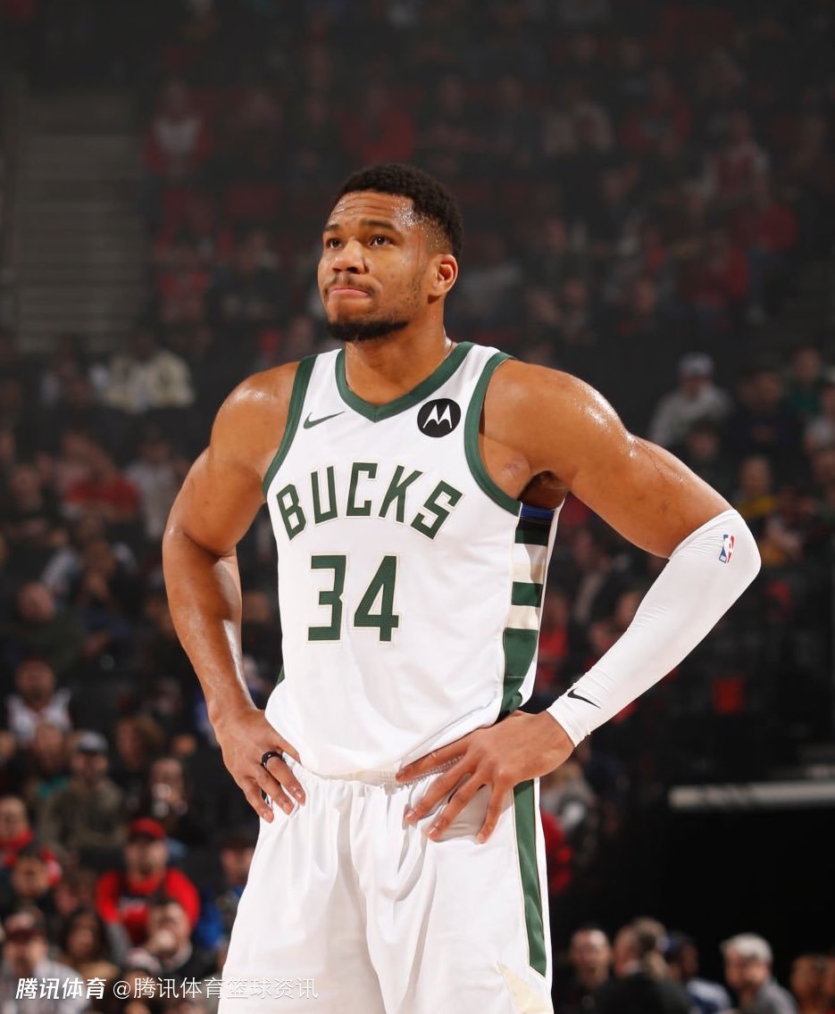 无论是中期 无论是中期