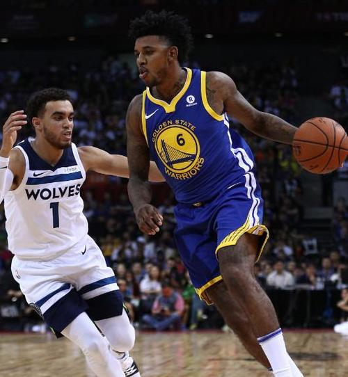 7对团队气 7对团队气