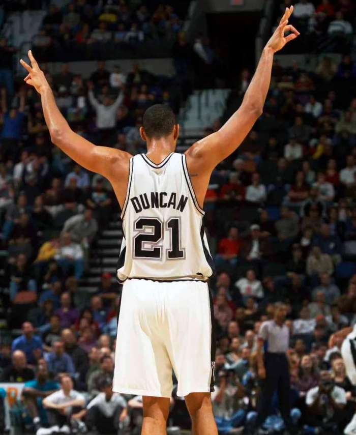 关键词集中 关键词集中