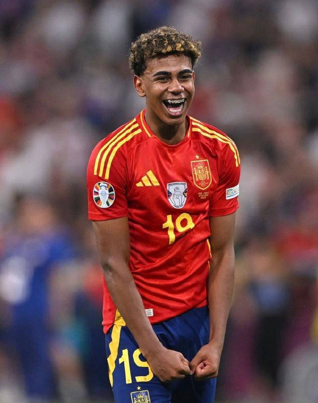 高曝光场景 高曝光场景