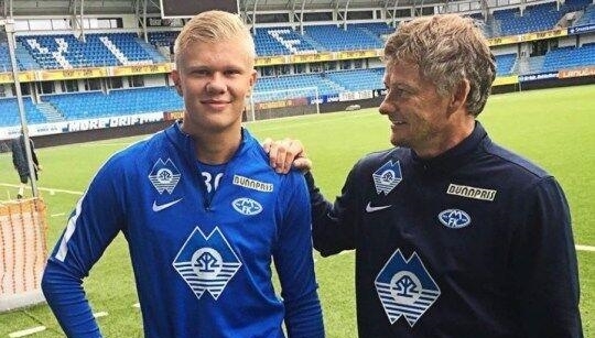 或浅换防 或浅换防