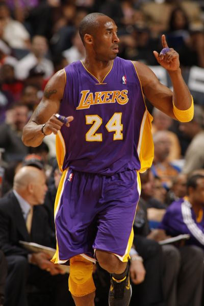 控制手上动 控制手上动