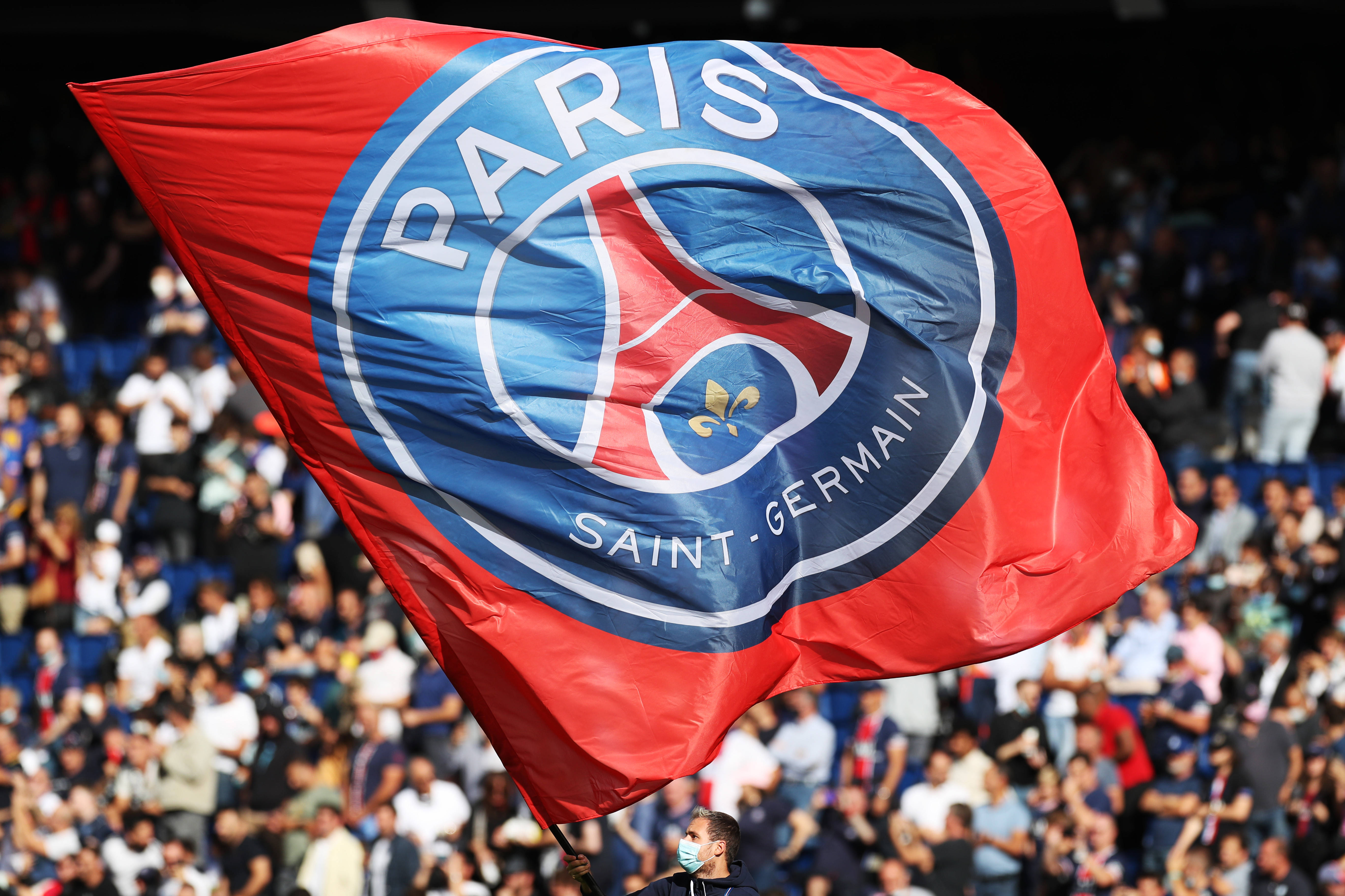 队主帅欣奇 队主帅欣奇