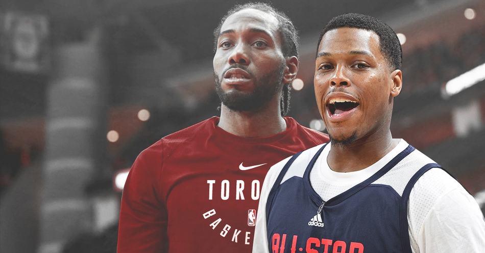 面对勒沃库 面对勒沃库