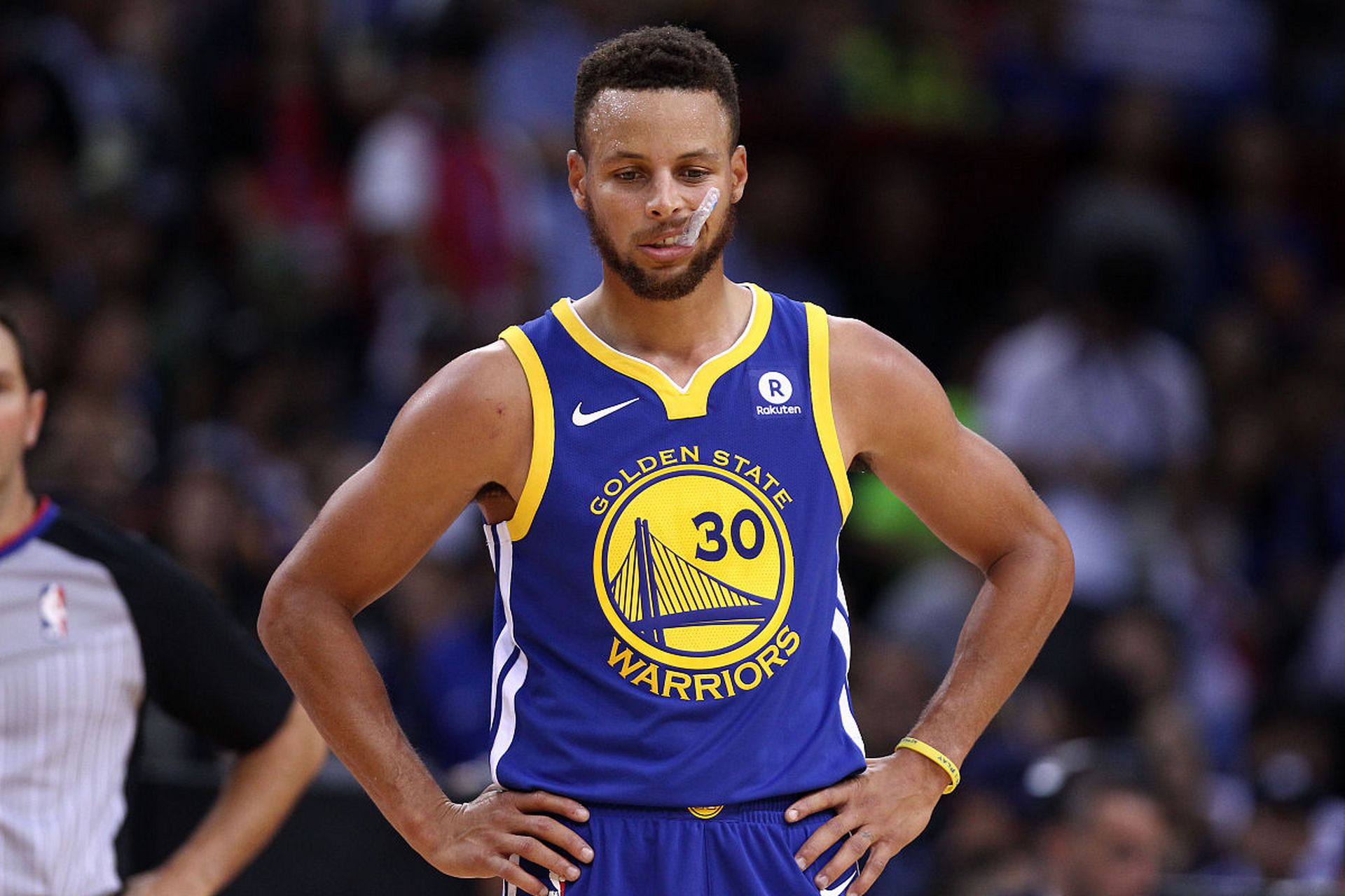 径与证据 径与证据