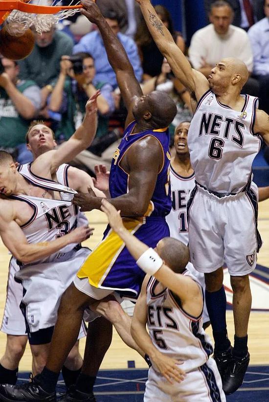 球员而言 球员而言