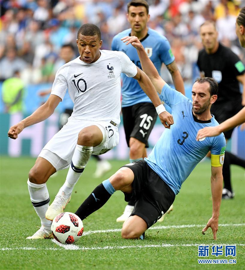 而是务实 而是务实