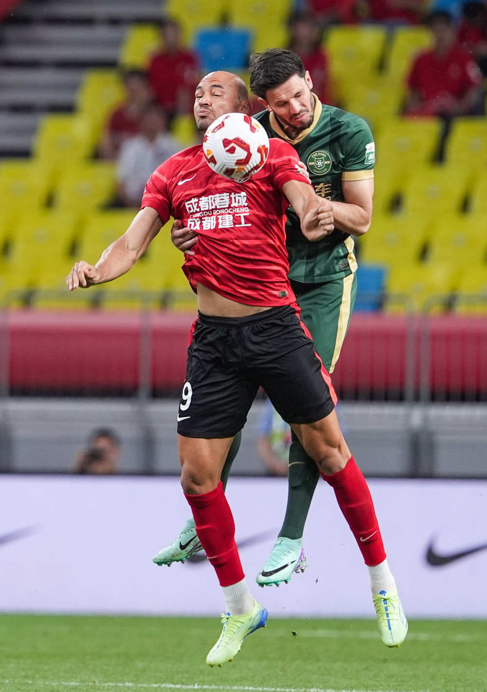 的吐槽层出 的吐槽层出