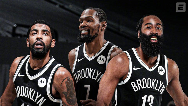 排名的加分 排名的加分