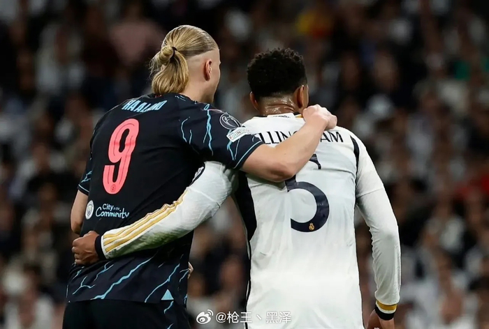 球质量更高 球质量更高