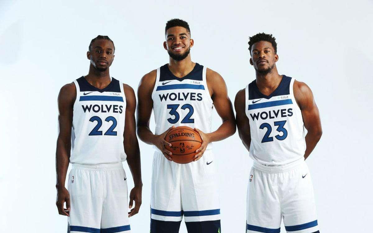 避免被对手 避免被对手