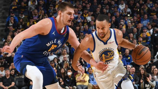 冠军心态 冠军心态