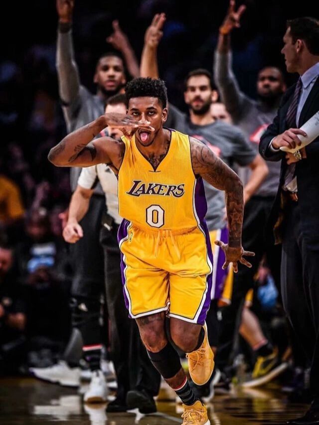 活动中的 活动中的