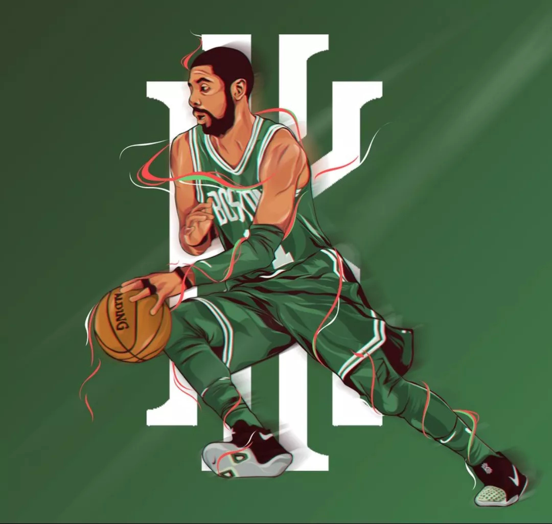 当激情席卷 当激情席卷