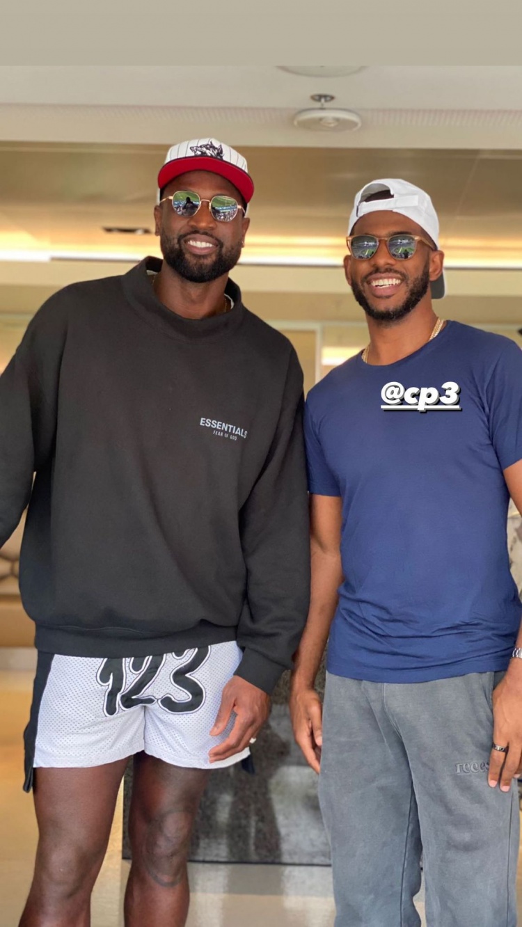 赖临场奇招 赖临场奇招