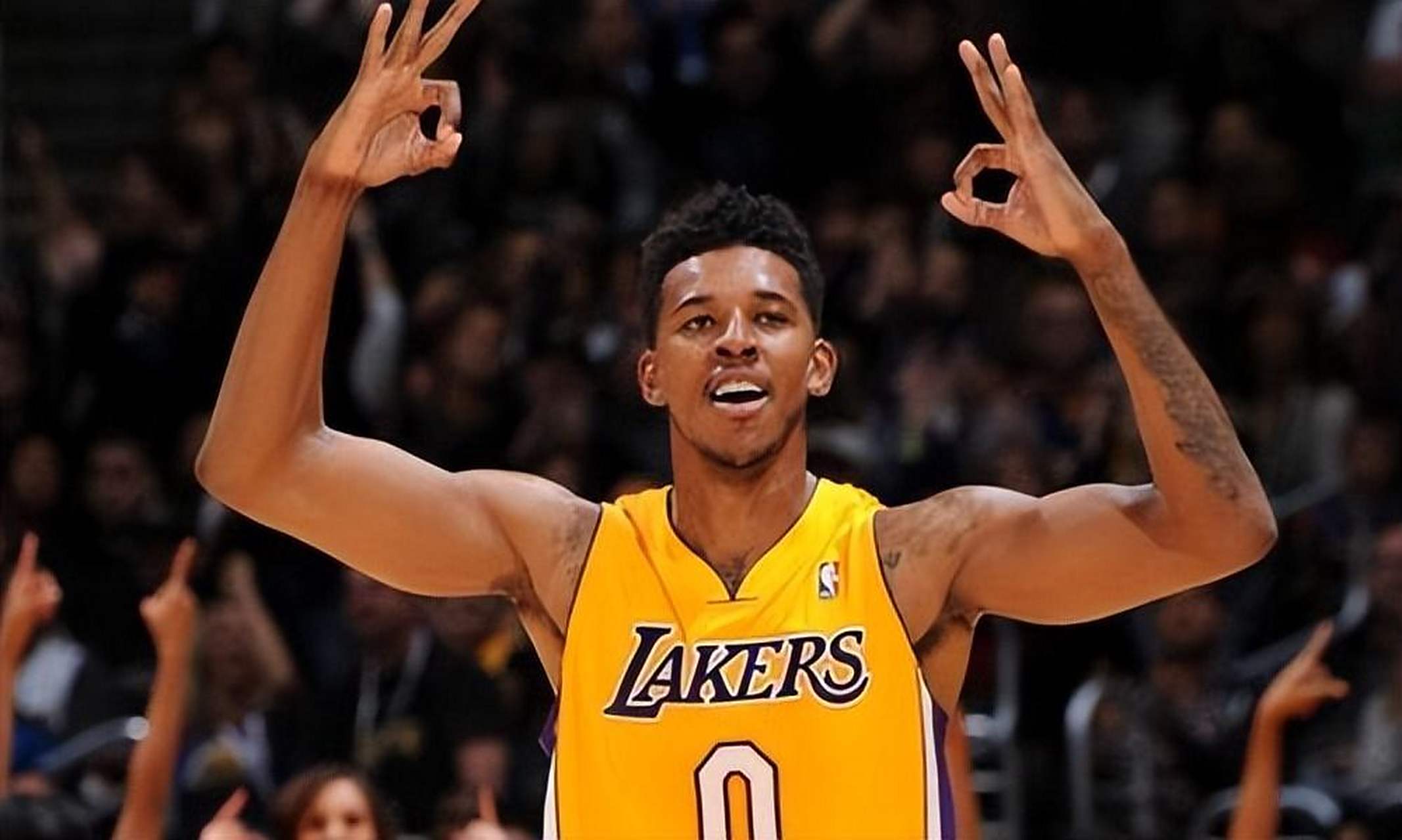 站位和挥棒 站位和挥棒