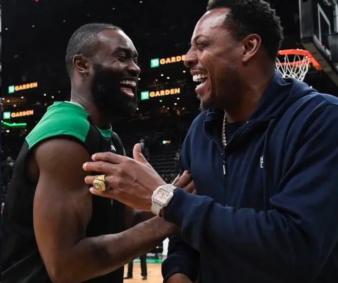 的几次高质 的几次高质