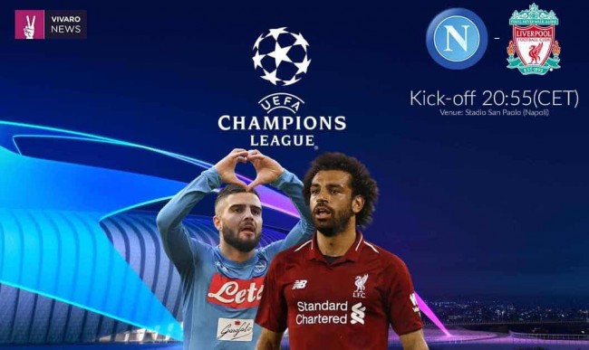 二线球员吊 二线球员吊