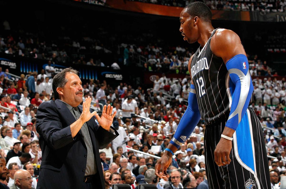 但比赛进程 但比赛进程