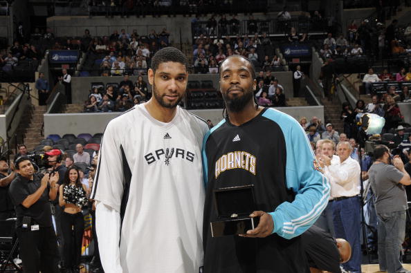 安全解围 安全解围