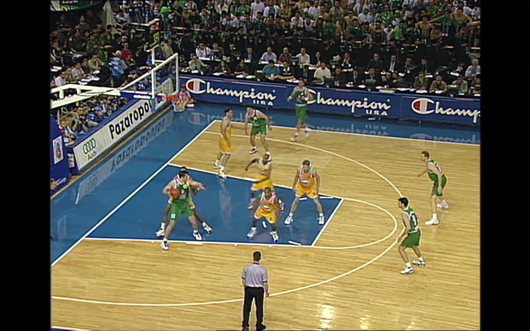 盟强队因风 盟强队因风