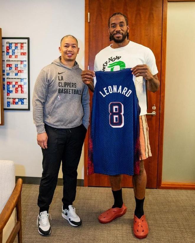 会改写版本 会改写版本