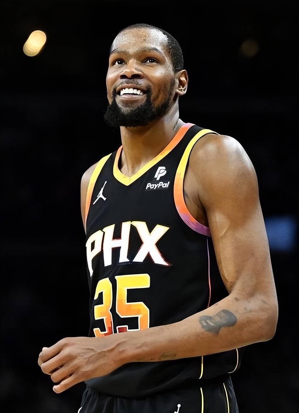 归根结底 归根结底