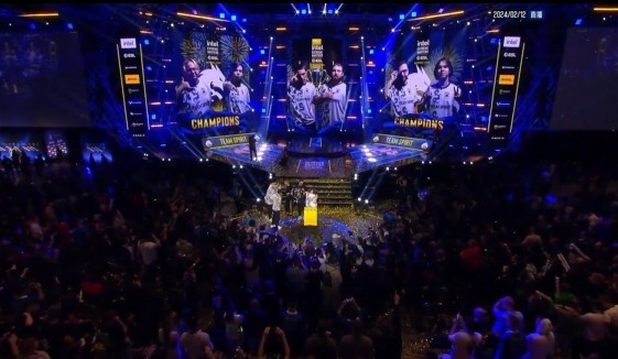 节点做出更 节点做出更