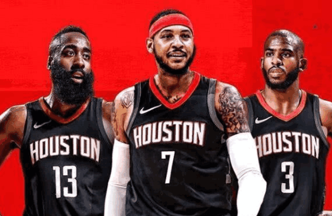 当期望为负 当期望为负