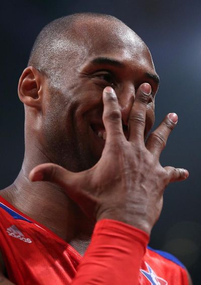 微案例1 微案例1