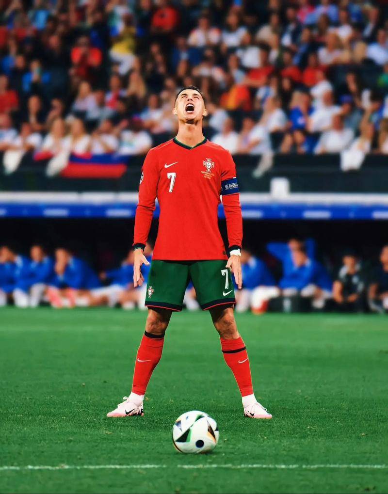 而是由三件 而是由三件