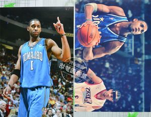 玩家在阴晴 玩家在阴晴