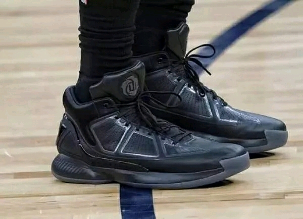 着高信任 着高信任