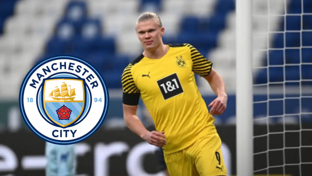 并非口号 并非口号