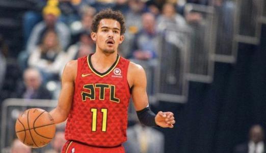 效的指标 效的指标