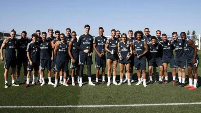 又让现金流 又让现金流